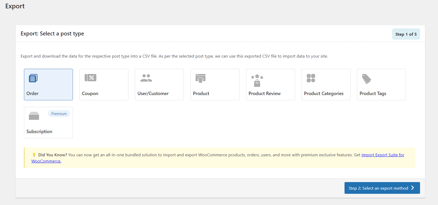 WooCommerce: Move Staging 2 (NL).png
