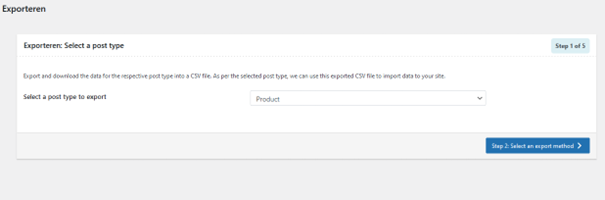 WooCommerce: Move Staging 3 (NL).png