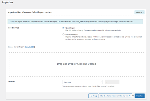 WooCommerce: Move Staging 4 (NL).png