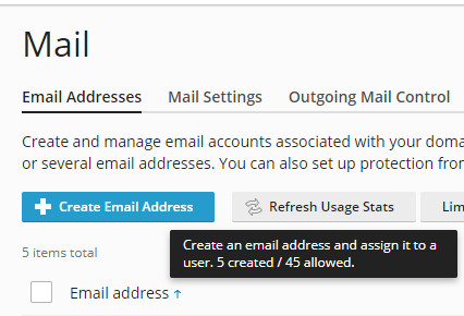 create_email.png