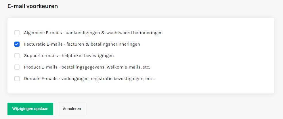 Afbeelding met tekst, schermopname, Lettertype, software

Automatisch gegenereerde beschrijving