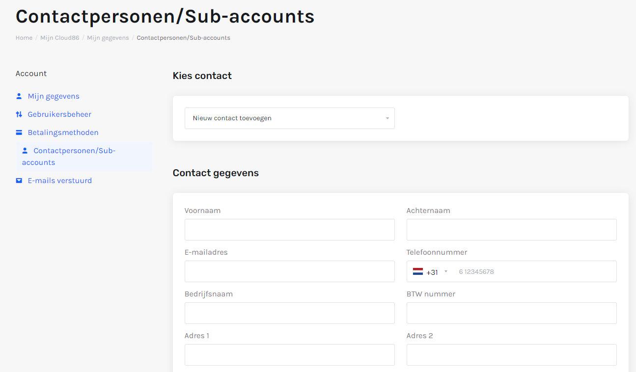Afbeelding met tekst, schermopname, Lettertype, nummer

Automatisch gegenereerde beschrijving