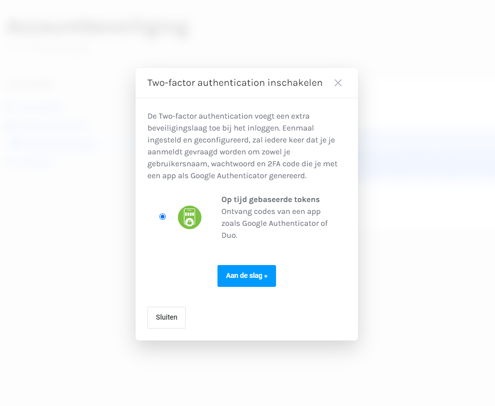 Afbeelding met tekst, schermopname, ontwerp

Automatisch gegenereerde beschrijving