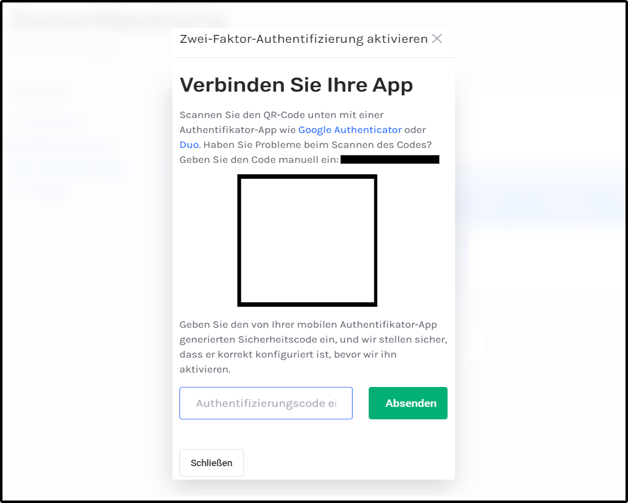My Cloud86: 2FA, verify code (NL).png