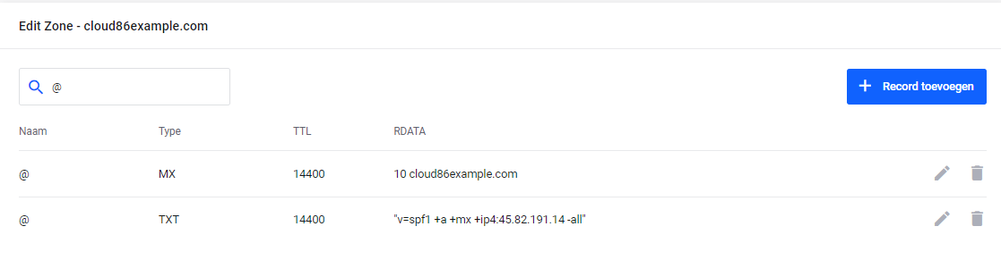 My Cloud86: DNS Explained, Mail (NL).png