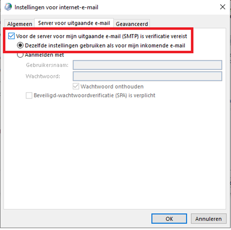 Afbeelding9.png