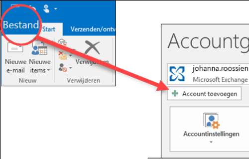 Outlook: Bestand, Account toevoegen (NL).png