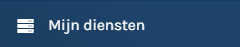 Mijn Cloud86: Mijn diensten (NL).png