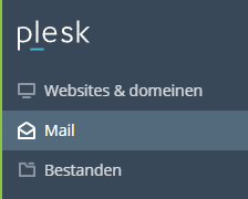 Plesk: Mail (NL).png