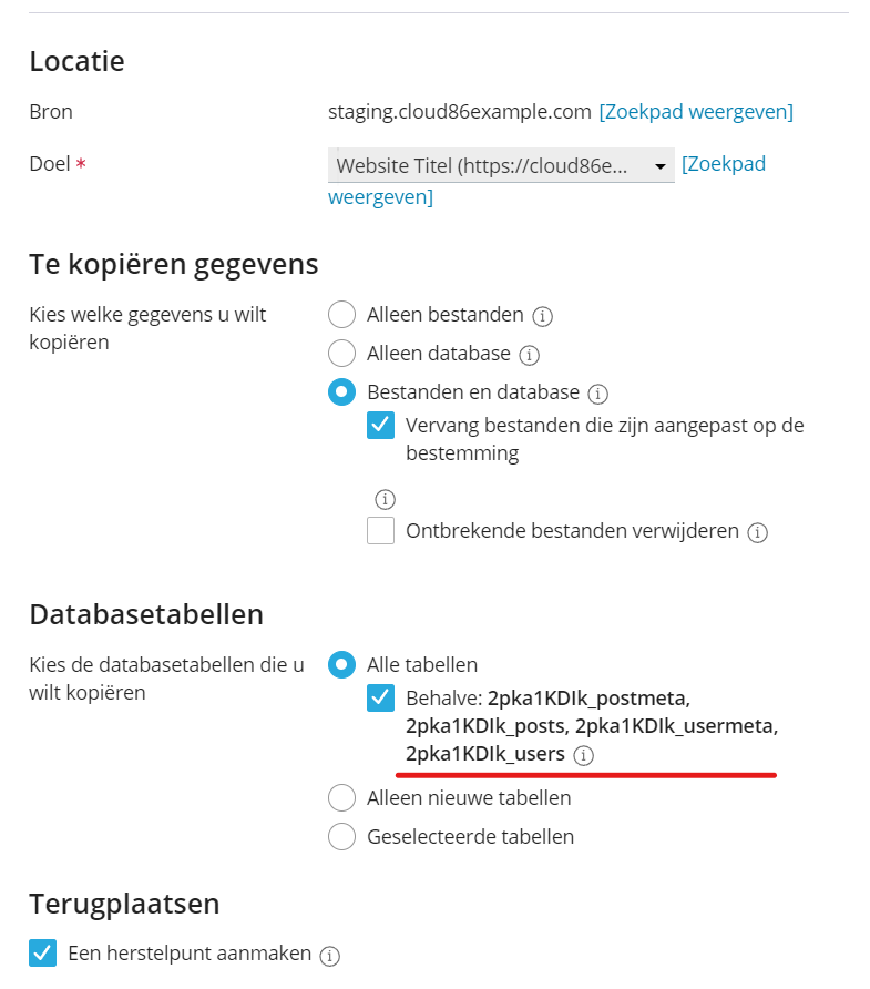 klonen_kopieren_side.png