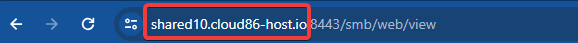 Plesk: Servernaam url (ALL).png