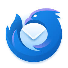 Thunderbird: logo (ALL).jpg