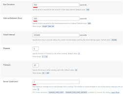 LiteSpeed Crawler – Helpcenter - Cloud86