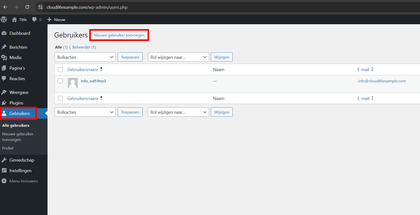WordPress: Gebruiker, Gebruiker toevoegen (NL).png