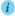 Plesk_ Mail, information icon (ALL).png