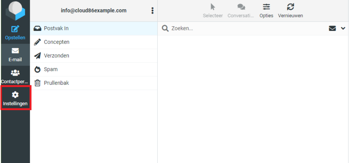 Roundcube:Settings2 (NL).png