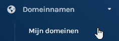 My Cloud86: Domains, my domain (NL).png