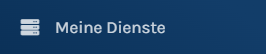 My Cloud86: My Services (DE).png