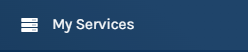 My Cloud86: My Services (EN).png