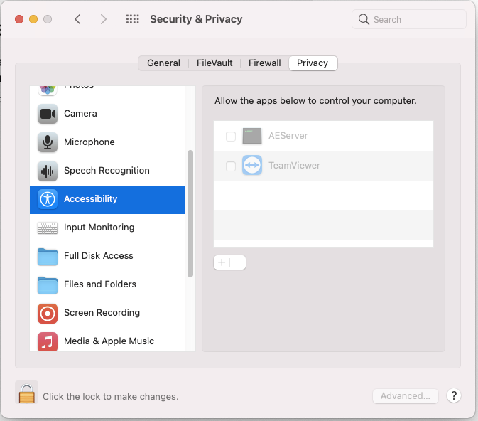 Mac_ TeamViewer, allow Accessibility.png