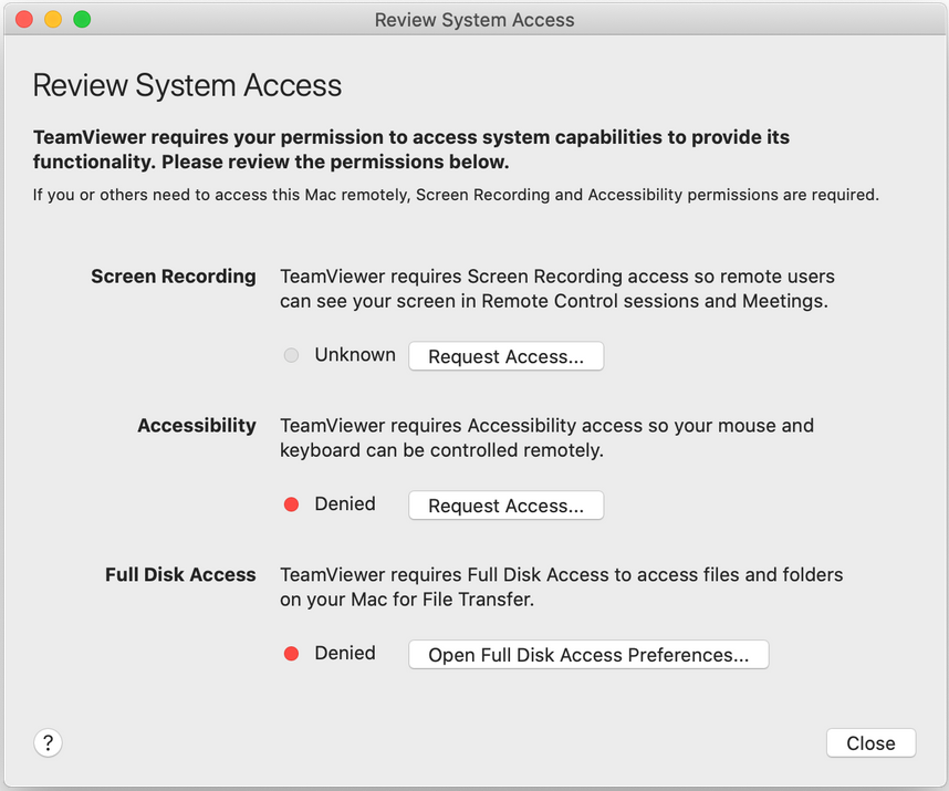 TeamViewer_ First time acces (1).png