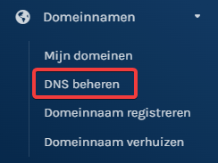 My Cloud86: Domains, Manage DNS (NL).png.png