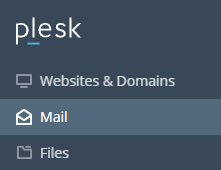 Plesk: Mail (EN).png