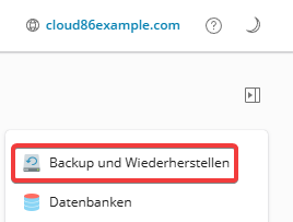 Plesk: Backup & Restore (DE).png