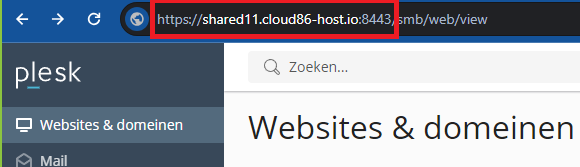 Plesk: servername (NL).png