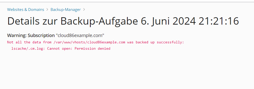 backup_error_DE.png