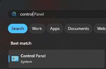 Windows_ Control Panel (EN).png