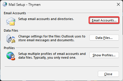 Mail Setup_ general (EN).png