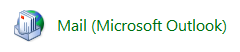 Control Panel_ Mail (EN).png
