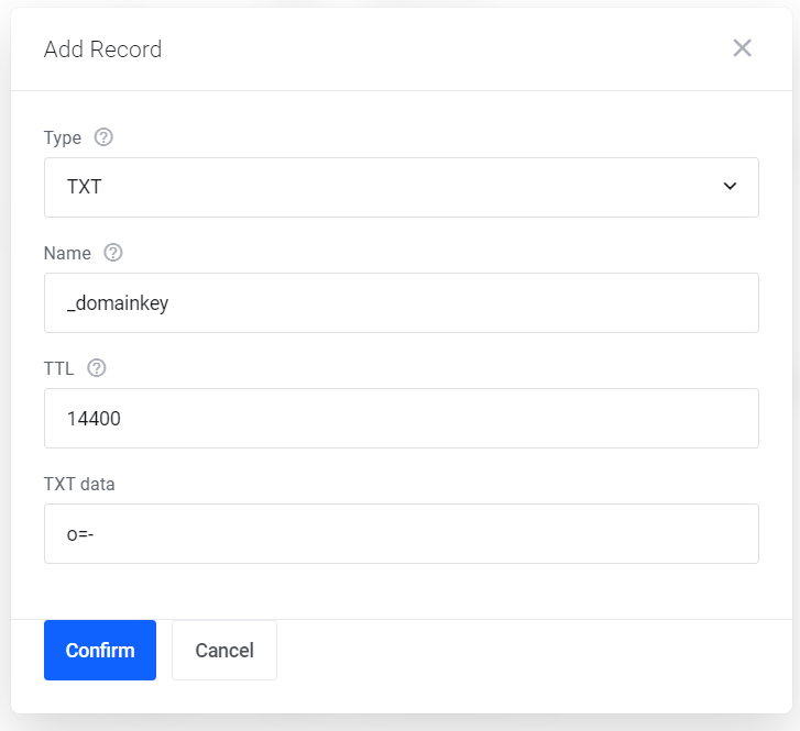 dkim_record-add2.png