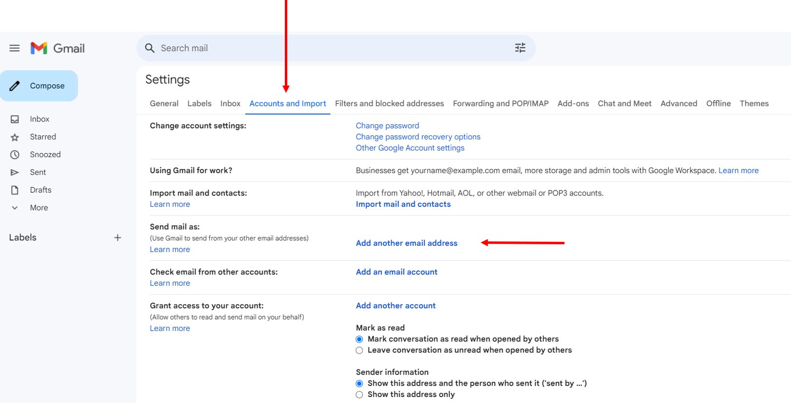 Gmail: Setup IMAP Accounts and Imports (EN).png