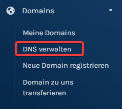My Cloud86_ Domains, Manage DNS (DE).png