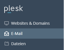 Plesk_ Mail (DE).png