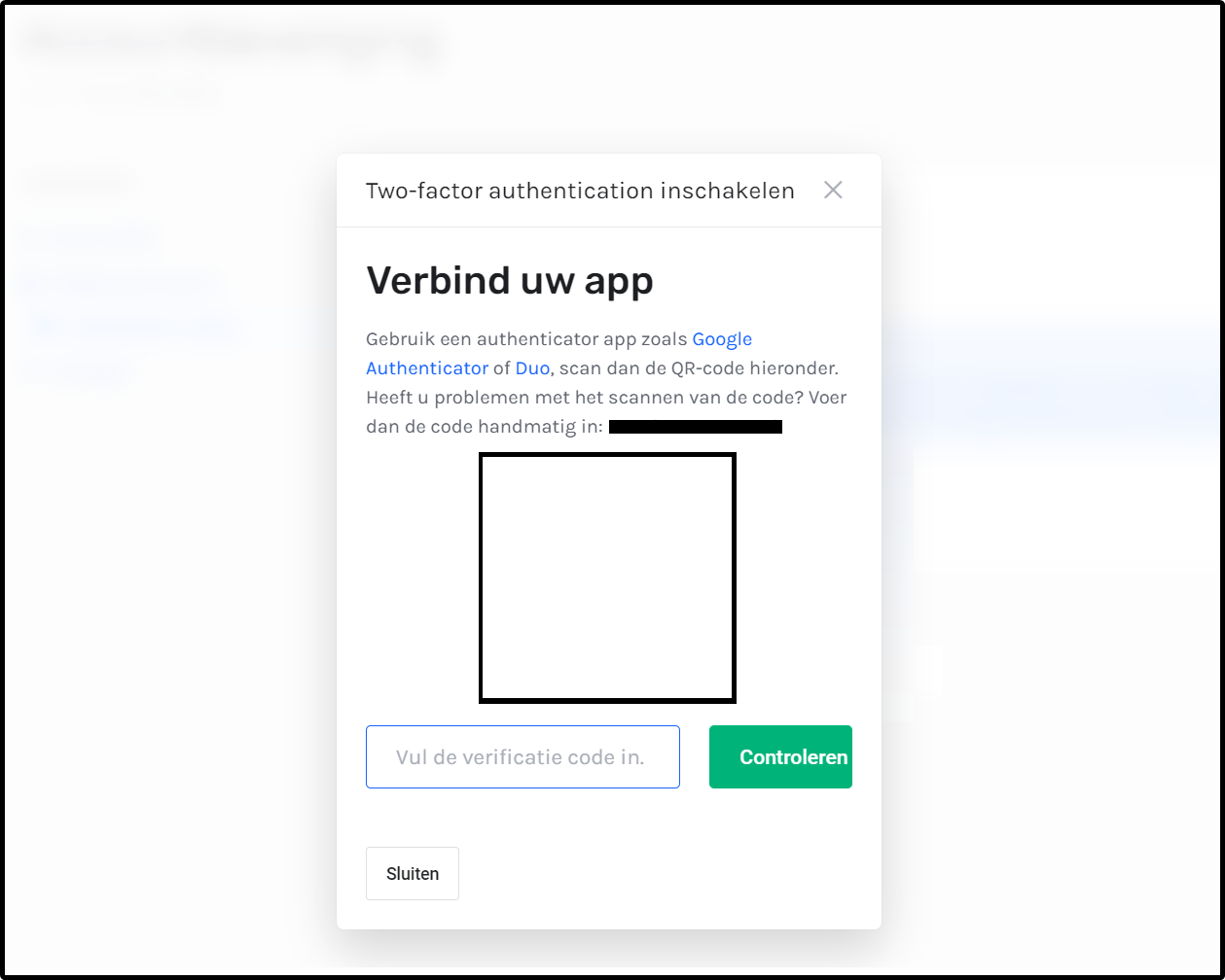 NL My Cloud86_ 2FA, verify code.png