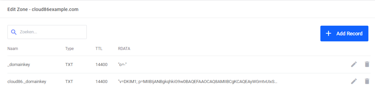 DE My Cloud86_ Domains, Manage DNS, Add Record 2.png