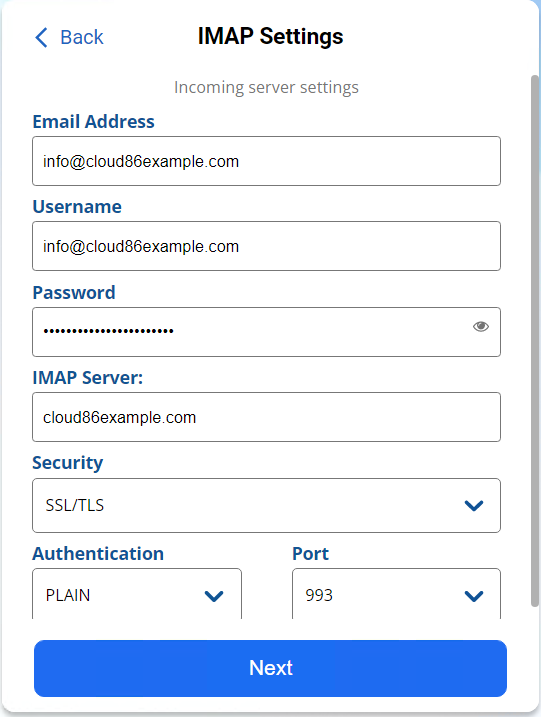 EN BlueMail_ Setup menu_manual_imap.png