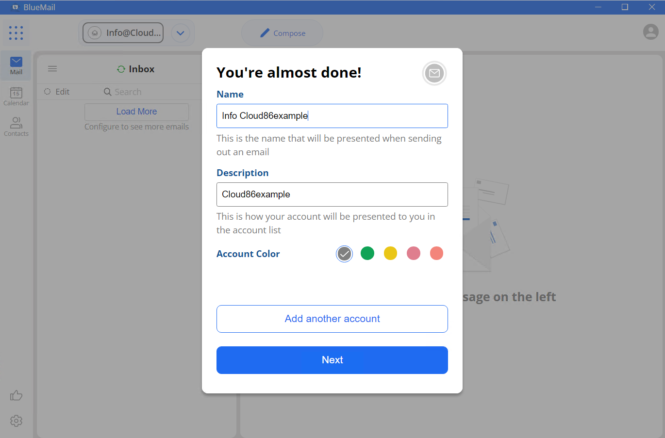 EN BlueMail_ Setup menu_manual_almost done.png