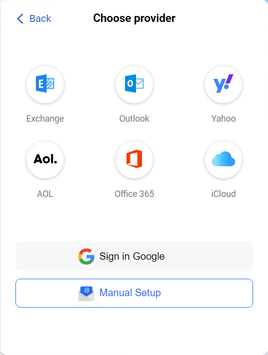 EN BlueMail_ Setup menu_manual.png
