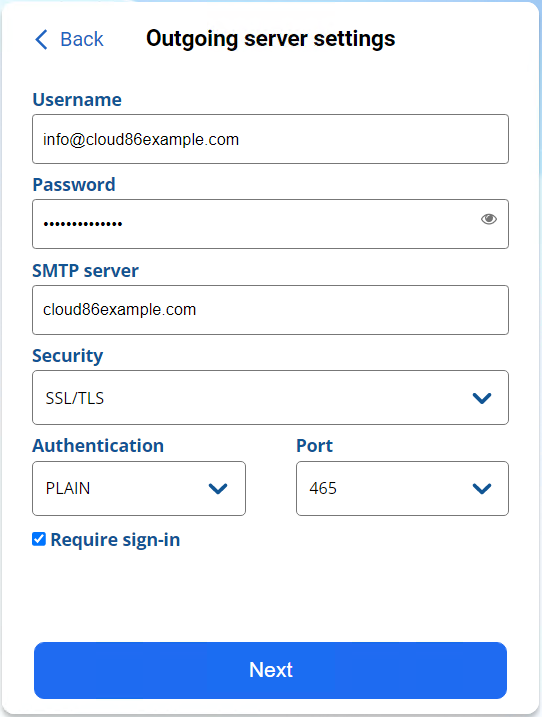 EN BlueMail_ Setup menu_manual_imap_uitgoing server.png