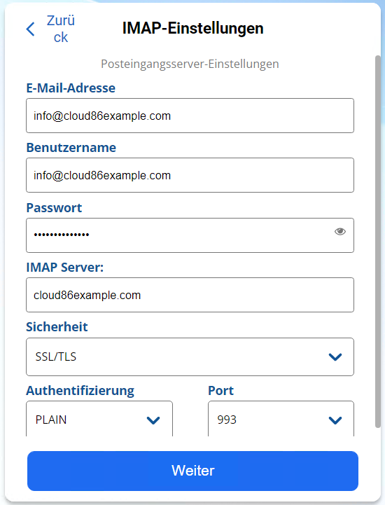 DE BlueMail_ Setup menu_manual_imap.png