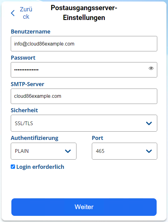 DE BlueMail_ Setup menu_manual_imap_uitgoing server.png