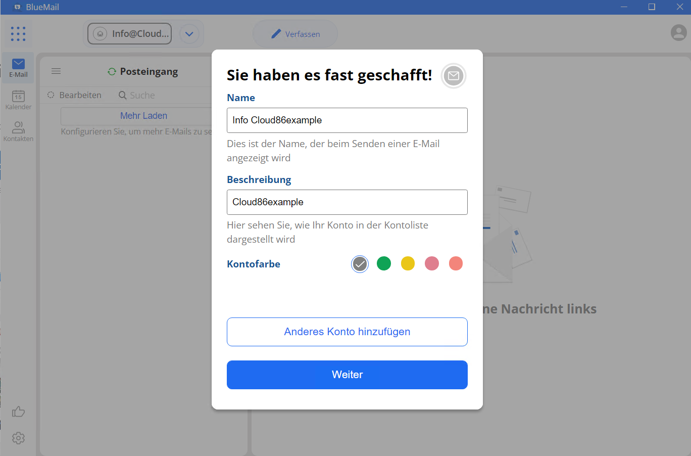 DE BlueMail_ Setup menu_manual_almost done.png