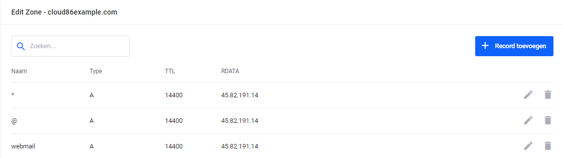 Mijn Cloud86: DNS beheer, website (NL).png