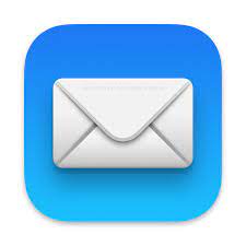 MacMail.jpg
