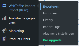 Staging1.png
