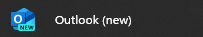 Outlook: 2024 Logo Outlook (new) (NL).png